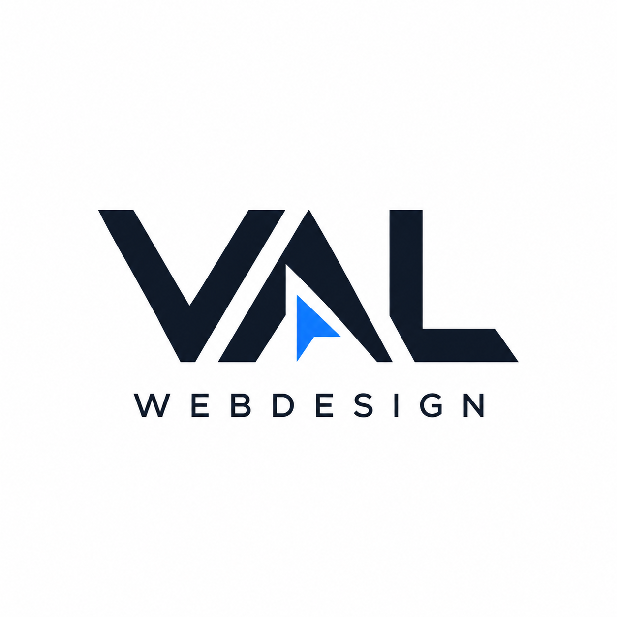 VAL Webdesign